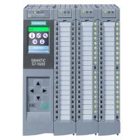6ES7512-1CK01-0AB0