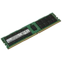 M393A8G40AB2-CWEGY