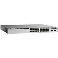 NTL-S9300-48P-A