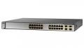 Cisco Catalyst 3750 V2 Cisco Catalyst 3750 V2