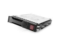 Жесткий диск HP 4TB SAS 72K LFF SC DS HDD 872487-B21