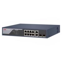 kommutator_Hikvision_DS-3E1310P-SI