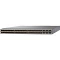 Cisco Catalyst 9500 Cisco Catalyst 9500