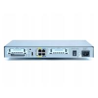 marshrutizator_CISCO1841-SEC_K9