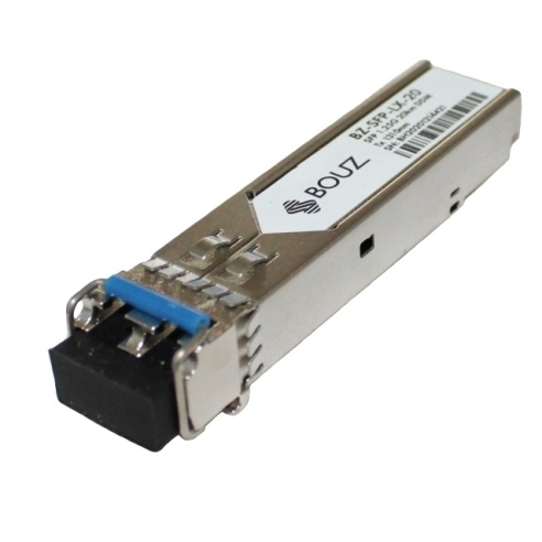 Модуль sfp wdm 1310нм. SFP 1.25 ge модуль 20 км, SM, 2 волокна, 1310 NM, LC, DDM. SFP 1,25 ge модуль, 20 км, SM, 1 волокно, комплект TX/RX 1310/1550 LC, DDM. SFP 1.25 ge модуль. SFP SNR-SFP-LX-10.