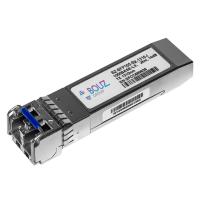opticheskiy_transiver_BZ-SFP100-SX-1310-I