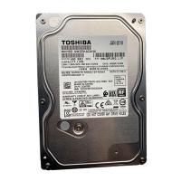 HDD_disk_Toshiba_1TB_SATA_DT01ACA100