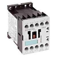 3RT1016-1BB41