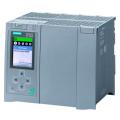 ПЛК Siemens SIMATIC S7-1200