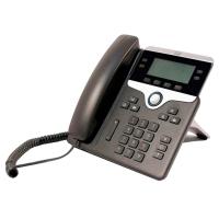 IP-telephone_Cisco_CP-7841-3PCC-K9