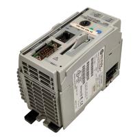 kontroller_Allen_Bradley_1769-L35E