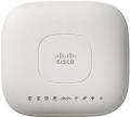Cisco Wireless
