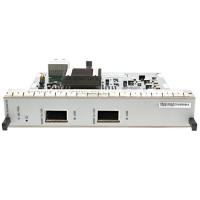 Modul_Juniper_MIC-3D-2XGE-XFP