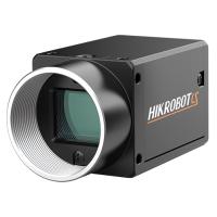 MV-CS050-10GC