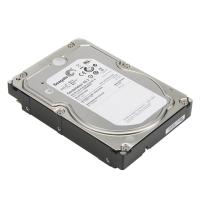 HDD_disk_Seagate_4TB_7.2K_128MB_SAS_3.5_1V4207-150