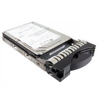 HDD_disk_IBM_3TB_3.5_SAS_00Y2425