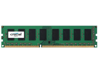 Оперативная память Crucial 32Gb DDR3-1866MHz CT32G3ELSDQ4186D