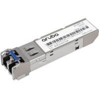 Modul_HP_J4859D