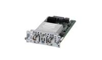 Модуль Cisco NIM-4G-LTE-GA