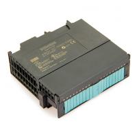 modul_vvoda_Siemens_6ES7331-7KB02-0AB0