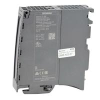 6ES7522-1BL01-0AB0