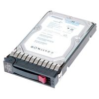 disk_HP_250GB_SATA_349239-B21