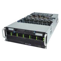 servernoe_shassy_Gigabyte_G493-ZB3