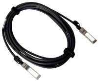 opticheskii_transiver_QSFP28-DA-3
