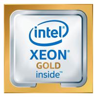 processor_Intel_Xeon_Gold_5118_860663-B21