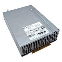 blok_pitaniya_Dell_D685EF-00