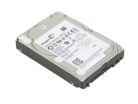 Жесткий диск Supermicro (Seagate) 1TB 25_ 7200RPM SATA3 6Gbs 128M 25_ ST1000NX0423