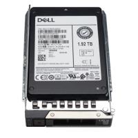 nakopitel_SSD_Dell_1.92TB_2.5_SFF_12Gbps_512e_SAS_345-BBXH