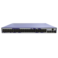 kommutator_bouz_BZ-S3948-G4X (1)
