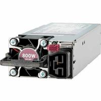 blok_pitaniya_HPE_800W_P38995-B21