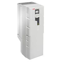 ACS580-01-206A-4