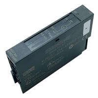 elektronnoi_modul_Siemens_SIMATIC_6ES7134-4FB52-0AB0