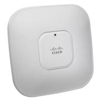 tochka_dostupa_Cisco_AIR-CAP3602I-R-K9