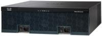 Маршрутизатор Cisco 3945E-SECK9