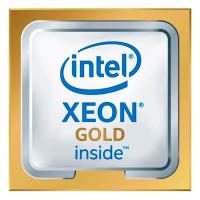 processor_HP_Intel_Xeon_6154_870970-B21