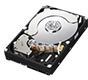 HDD
