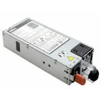 blok_pitaniya_Extreme_1100W_AC_PCU_10941