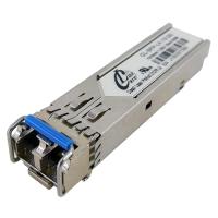 CL-SFP-LX-20_DD