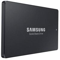 nakopitel_SSD_Samsung_3.84TB_2.5_PCIe_4.0 x4_NVMe_MZQL23T8HCLS-00A07