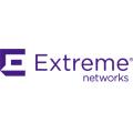 Extreme Networks
