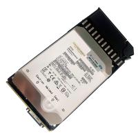 HDD_disk_HP_6TB_6G_7.2K_3.5_SAS_J9F36A