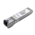 Трансиверы SFP
