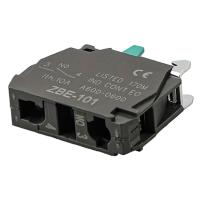 ZBE102