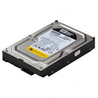 HDD_disk_WD_500GB_WD5003ABYX