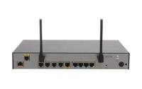 Маршрутизатор Huawei AR157VW AR0M1577BA00 02354416