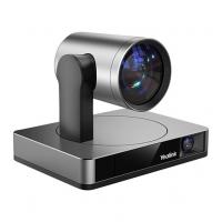 USB-videocamera_Yealink_UVC86